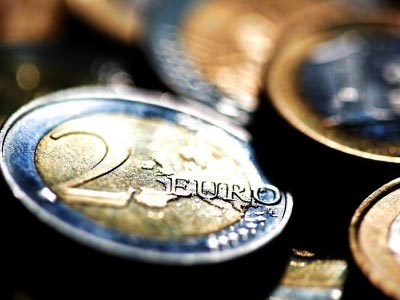 Πέρασε στο ΦΕΚ η ρύθμιση για τις 100 δόσεις