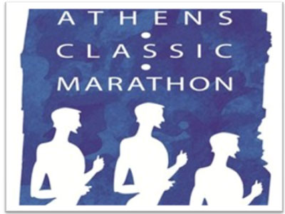 Διατροφή για μαραθωνοδρόμους και όχι μόνο