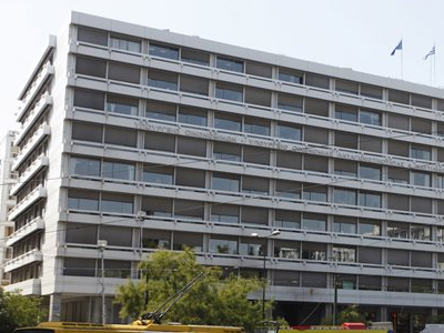 Η Παιδεία πάει στο… Οικονομικών