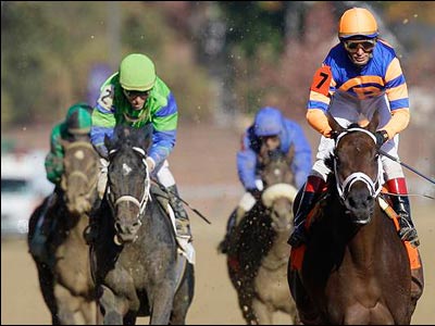 O OΠΑΠ κερδίζει τη διαμάχη με την ΙΝΤΡΑΛΟΤ