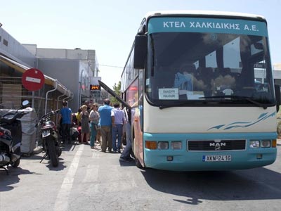 Ο Άρειος Πάγος θα αποφασίσει για τις «ρήτρες μονιμότητας» που προστατεύουν τους εργαζομένους
