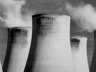 Νομπελίστες κρούουν τον κώδωνα κινδύνου για τον πλανήτη