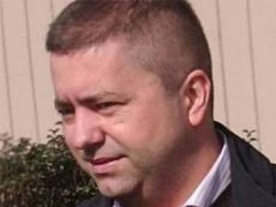 Μαυροβούνιο: Συνελήφθη ο υπ’ αριθμόν ένα καταζητούμενος