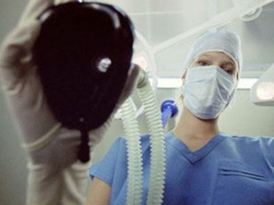 Στο νοσοκομείο του Ρίου ο πυροσβέστης που τραυματίστηκε από Καναντέρ