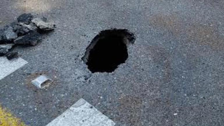 Συγχαρητήρια επιστολή από την Ομοσπονδία υπαλλήλων εξωτερικής φρούρησης για την αποτροπή της απόδρασης