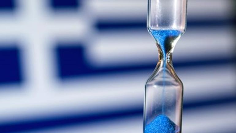 Πλησιάζει η ώρα μηδέν για την Oικονομία