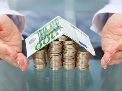 Βροχή αιτήσεων για τον ΕΝΦΙΑ