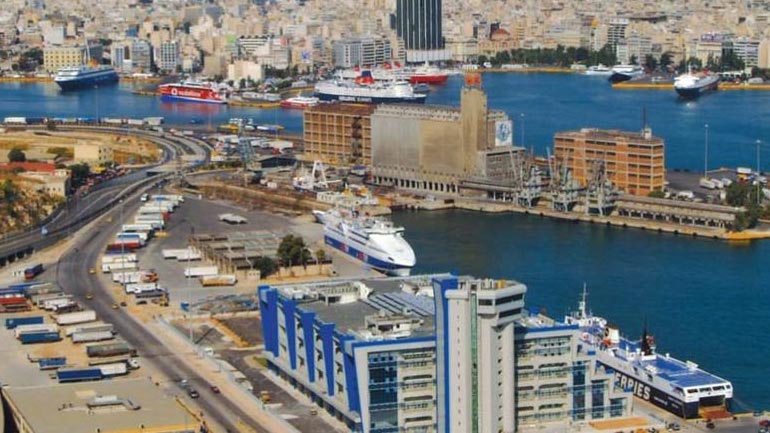 ΟΛΠ: Δεν έχουμε οφειλές προς όμορους δήμους