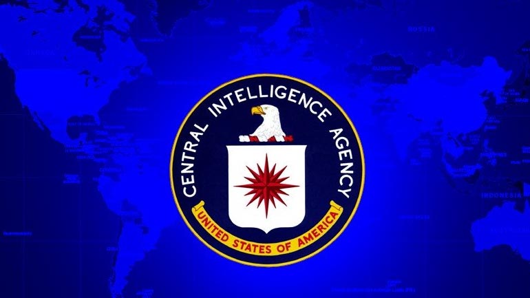 Ψυχολόγοι έδιναν λευκή επιταγή για βασανιστήρια της CIA