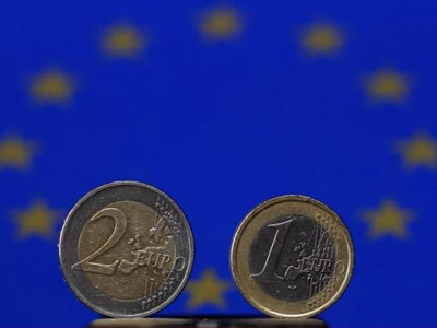 Bruegel: Ετοιμαστείτε για μελλοντικά «κουρέματα»