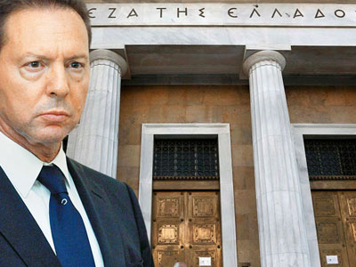 «Ρίξτε τώρα χρήμα στην αγορά»