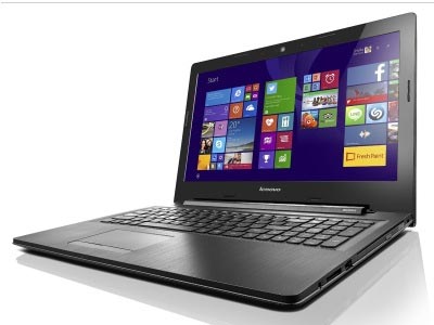 Public: Προσφορές σε λαπτοπ Lenovo και HP μόνο 230 ευρώ