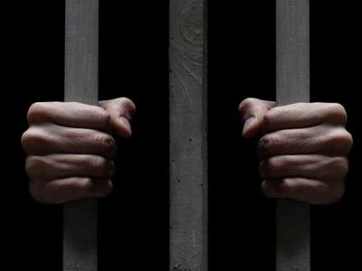 Αντίποινα καταγγέλλουν οι κρατούμενοι σε φυλακές της Ευρώπης