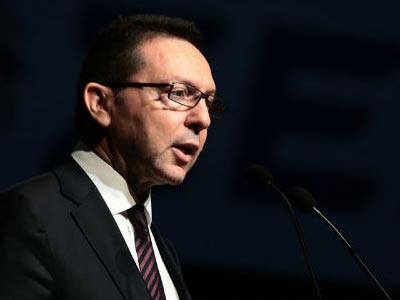 ΣΥΡΙΖΑ κατά Στουρνάρα: Οι ευθύνες είναι μεγάλες και θα αποδοθούν