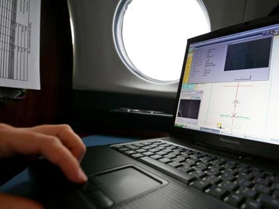 Απέτρεψαν μέσω διαδικτύου αυτοκτονία