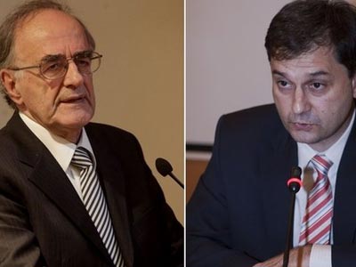 Σoύρλας: Αναμένονται απαντήσεις από Θεοχάρη