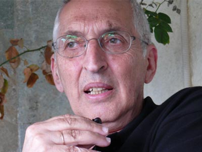 Ποιους νομίζει ότι κοροϊδεύει η ηγεσία του ΚΚΕ;