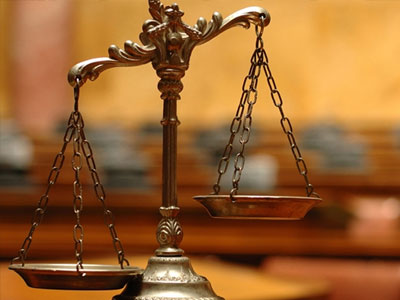 Αλλάζει ο νόμος για Έλληνες και αλλοδαπούς κρατουμένους που εκτίουν ποινές