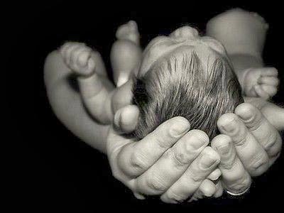 Συλλήψεις για αγοραπωλησία βρέφους στην Κοζάνη