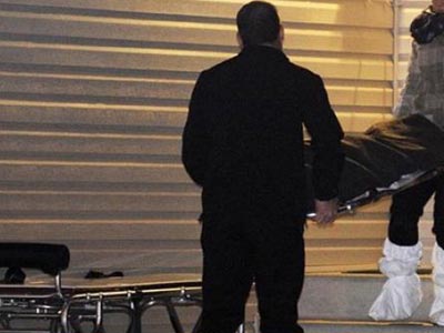 Έδεσσα: Δολοφονημένη μέσα στο σπίτι της βρέθηκε 68χρονη