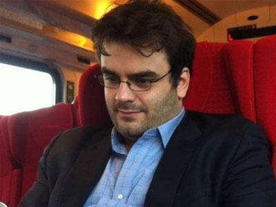 Κυριάκος Πιερρακάκης: Αυτές είναι πρακτικές άλλων λογικών, άλλων δεκαετιών