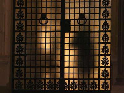 Εμπλοκή για τις 100 δόσεις και τα κόκκινα δάνεια Εμπλοκή για τις 100 δόσεις και τα κόκκινα δάνεια