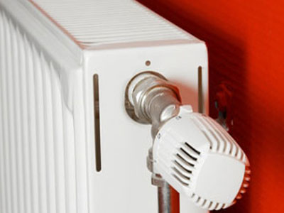 Πώς μπορείτε να έχετε αυτόνομη θέρμανση με φυσικό αέριο