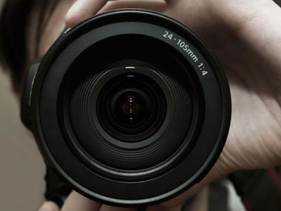 Κως: Ελεύθερος με όρους ο Γερμανός κατάσκοπος Κως: Ελεύθερος με όρους ο Γερμανός κατάσκοπος