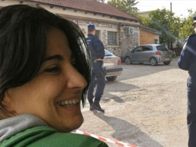 Ο δράστης της δολοφονίας της Ναταλίας έπασχε ή όχι από ψυχιατρική διαταραχή;