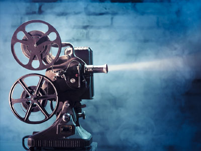 Ελληνικό Φεστιβάλ Κινηματογράφου στη Μελβούρνη