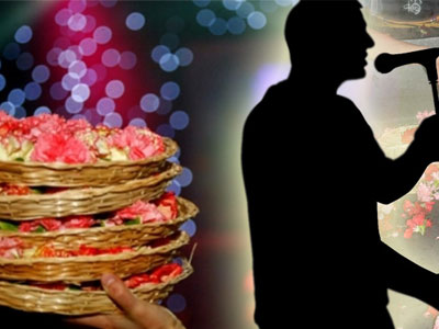 Tραγουδιστές ξεσκονίζονται από «Ράμπο» του ΣΔΟΕ