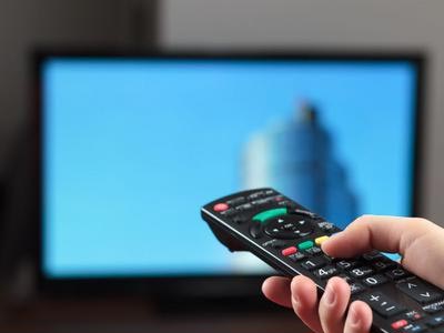 Ψηφιακό τηλεοπτικό σήμα σε κεντρική, βόρεια και δυτική Ελλάδα