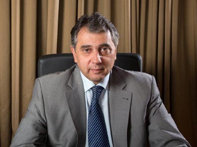 Κορκίδης: Δεν θα επηρεαστεί η χριστουγεννιάτικη αγορά από τις πολιτικές εξελίξεις