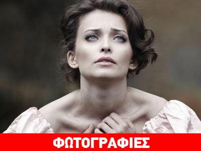 «Αλλέγκρα», το νέο βιβλίο του Μίμη Ανδρουλάκη