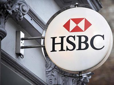 HSBC: Μέχρι την εκλογή προέδρου οι πιέσεις στα ομόλογα