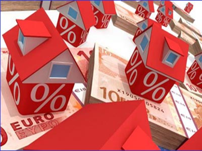 Πέντε στάδια για τη ρύθμιση των κόκκινων δανείων