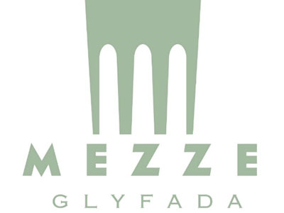 «Στο Mezze Glyfada δεν υπάρχουν περιορισμοί στη γεύση»