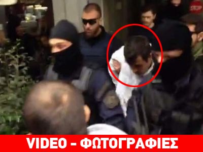 Προθεσμία ζήτησε και έλαβε ο πιστολέρο του Μικρολίμανου