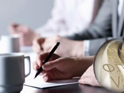 Αντίδραση επιχειρηματικού κόσμου για τη φημολογούμενη αύξηση των κατώτατων συντελεστών ΦΠΑ