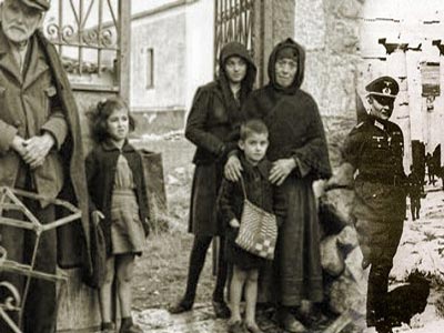 Kατοχικό δάνειο: Στα 11 δισ. ευρώ οι οφειλές της Γερμανίας