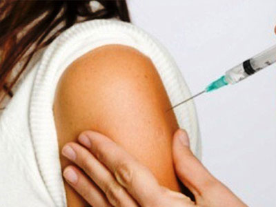 Πρόληψη της γρίπης: Ενημέρωση και προφύλαξη για την έγκυο γυναίκα