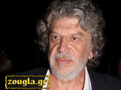 «Προτιμώ το θέατρο…από την πολιτική»