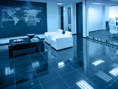 Αποχωρεί από την Ελλάδα το αμερικανικό fund Capital Group