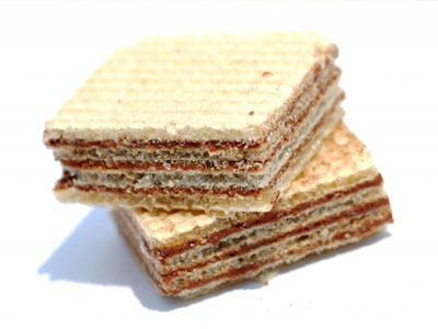 Δίαιτα της μιας μέρας