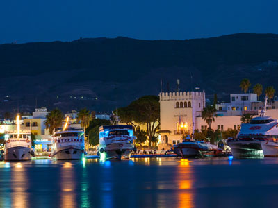 Πώς η Τουρκία συνεισφέρει στα τουριστικά έσοδα της Ελλάδας