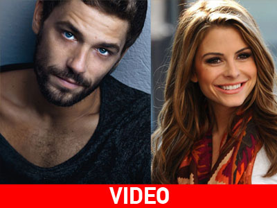 Mενούνος-Τότσικας ήρθαν στο τσακίρ κέφι…