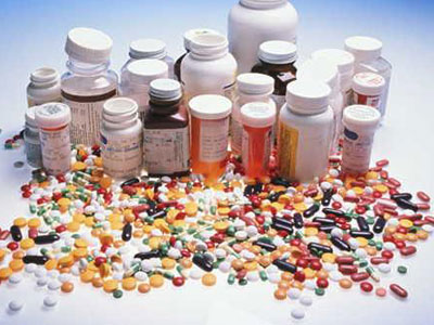 Σκευάσματα Αμινοξέων & Αζώτου