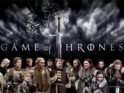 Aπαγορευμένο το Game of Thrones στον τουρκικό στρατό