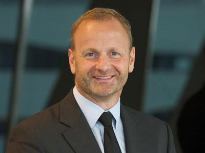 Η Τράπεζα της Ιαπωνίας αυξάνει την ποσοτική χαλάρωση