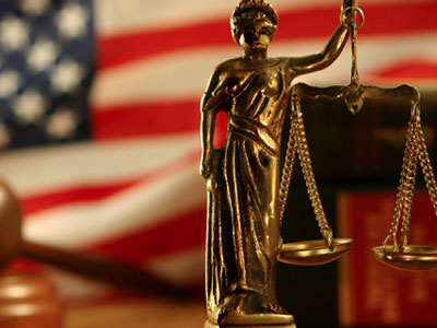 Ελληνική κοινότητα μηνύει επιχειρηματία γιατί αθέτησε την υπόσχεσή του